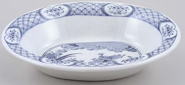 Pie Dish